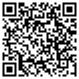 QR Code for Eckert William A AL III Atty in Little Rock, AR 72201