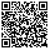QR Code for El Ranchito in Warren, AR 71671
