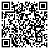 QR Code for Emmix Communications in Little Rock, AR 72205