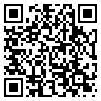 QR Code for Eric Rob & Isaac in Little Rock, AR 72201