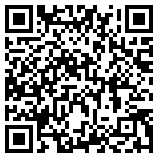 QR Code for Farmers Insurance in Sherwood, AR 72120