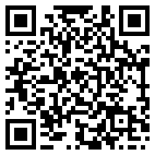 QR Code for Ford Reginald in Jacksonville, AR 72076