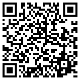 QR Code for Fred Myers Consulting in Little Rock, AR 72211