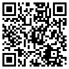QR Code for Go4Database in Bentonville, AR 72712