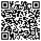 QR Code for Goodwill in Maumelle, AR 72113