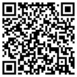 QR Code for Grace at Home Senior Care in Fort Smith, AR 72908