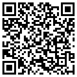 QR Code for H & H Bonding in Hot Springs National Park, AR 71901