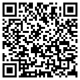 QR Code for Head Start in Berryville, AR 72616