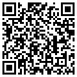 QR Code for Heron Mechanical Sales in Springdale, AR 72764