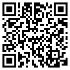 QR Code for Idmc in Rogers, AR 72756