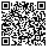 QR Code for Interface in Evening Shade, AR 72532