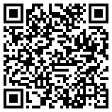 QR Code for Interface Security Systems in Harrison, AR 72601