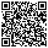 QR Code for Jaynes & Associates in Trumann, AR 72472
