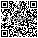QR Code for Jennings T D DDS PA in FORT SMITH, AR 72901