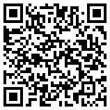 QR Code for Jim's Razorback Pizza in Farmington, AR 72730