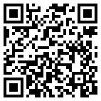 QR Code for Jones Clu J in Little Rock, AR 72223
