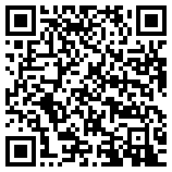 QR Code for Junction City Public Schools in Cotter, AR 72626