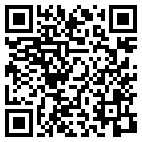 QR Code for Kirby's in Conway, AR 72032