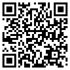 QR Code for Laidlaw Inc in Judsonia, AR 72081