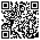 QR Code for Smith Chiropractic Clinic in Salem, AR 72576
