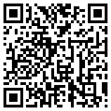 QR Code for Leader Publishing in Jacksonville, AR 72076