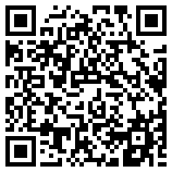 QR Code for Lee's Mobile RV Service in Midland, AR 72945