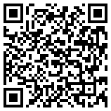 QR Code for Little Rock School District in Little Rock, AR 72206