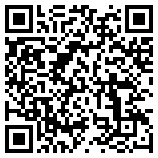 QR Code for Metal Recycling in Little Rock, AR 72201