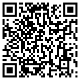 QR Code for Midwest Type & Printing in Fort Smith, AR 72901
