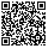 QR Code for Millwood Controls in Lockesburg, AR 71846