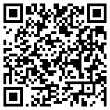 QR Code for Price Rite Food Mart in North Little Rock, AR 72114