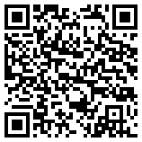 QR Code for Patrick P Moseley Dds in Fordyce, AR 71742