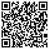 QR Code for Moser Construction in Benton, AR 72015
