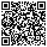 QR Code for Murphy's Wrecker Service - Nights and Holidays in Crossett, AR 71635