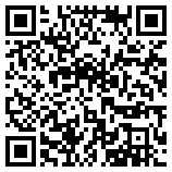 QR Code for Musick Pest Control in Highland, AR 72542