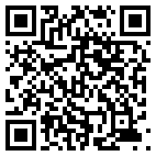 QR Code for Caulksville T-Mart in RATCLIFF, AR 72951