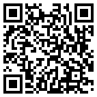 QR Code for Nail Design in Rogers, AR 72756
