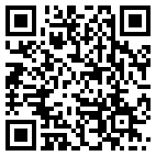QR Code for Nomac Drilling in Searcy, AR 72143