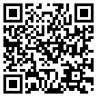 QR Code for Nu Dawn in Farmington, AR 72730