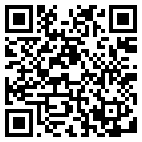 QR Code for NWA Cell Phone Repair in Rogers, AR 72756