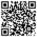 QR Code for Oak Ridge Nursing and Rehab Center in El Dorado, AR 71730