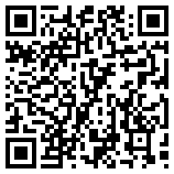QR Code for Old Hickory in Smackover, AR 71762