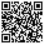 QR Code for Otto's Hardware Plumbing Electric & Variety in Blytheville, AR 72315