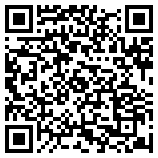 QR Code for Pediatric Partners in Fort Smith, AR 72903
