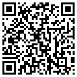 QR Code for Pike Realty Group in Little Rock, AR 72207