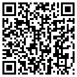 QR Code for Pool Central Online in Little Rock, AR 72209