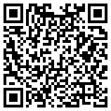 QR Code for Proctor Emergency Locksmith in Proctor, AR 72376