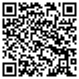 QR Code for Radio Communications Center in Jonesboro, AR 72401