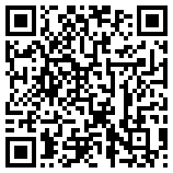 QR Code for Raines James T Dr in Camden, AR 71701