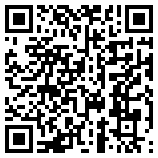 QR Code for Rendi's Mud Bugs in Hot Springs, AR 71913